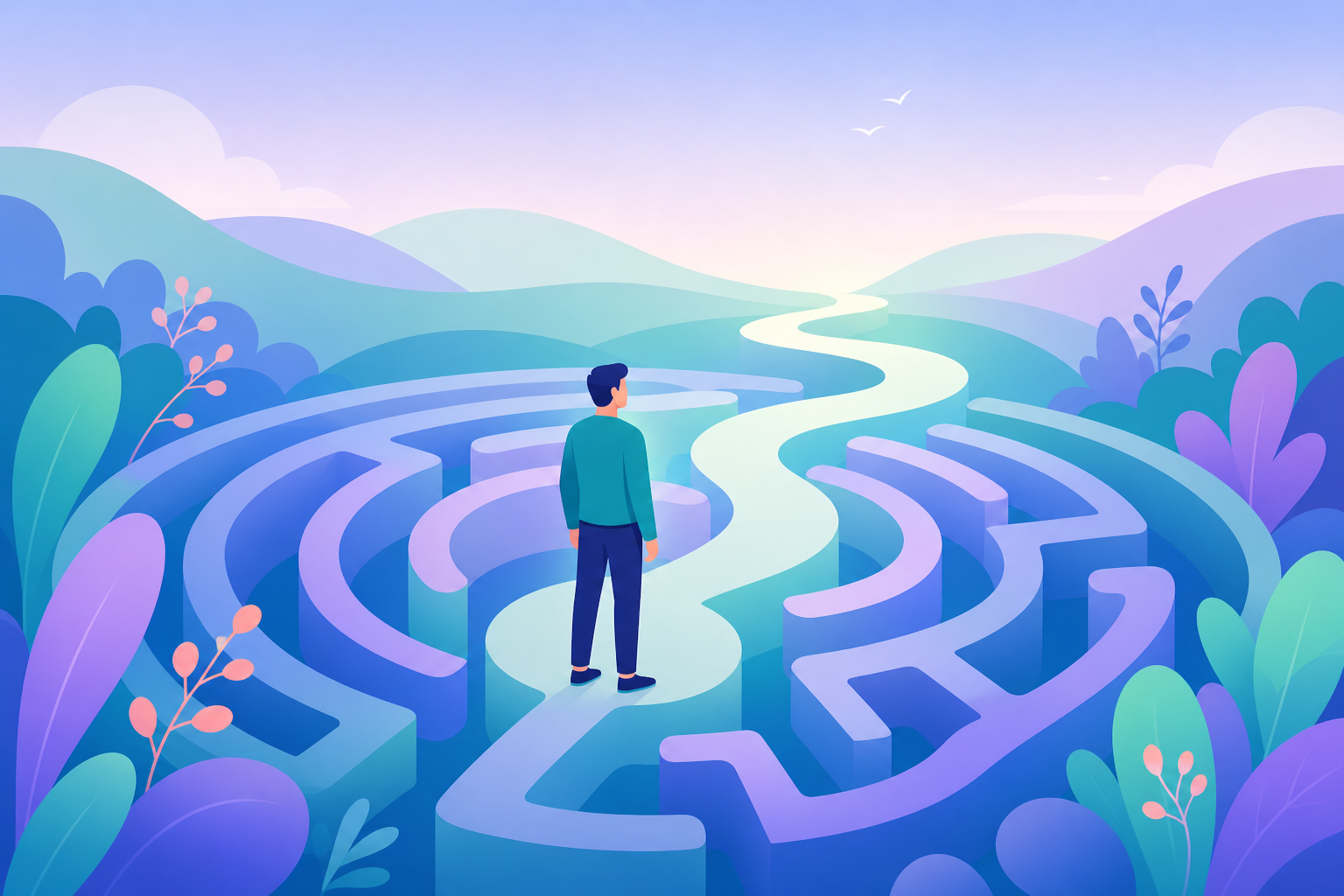I Am Sober app contains over 25+ coping exercises to help you through the hard moments