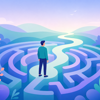 I Am Sober app contains over 25+ coping exercises to help you through the hard moments
