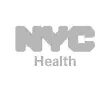 NYC Well
