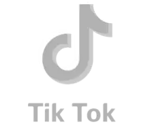 Tik Tok logo