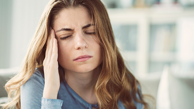 Can a Deviated Septum Cause Sleep Apnea? | Calgary SE