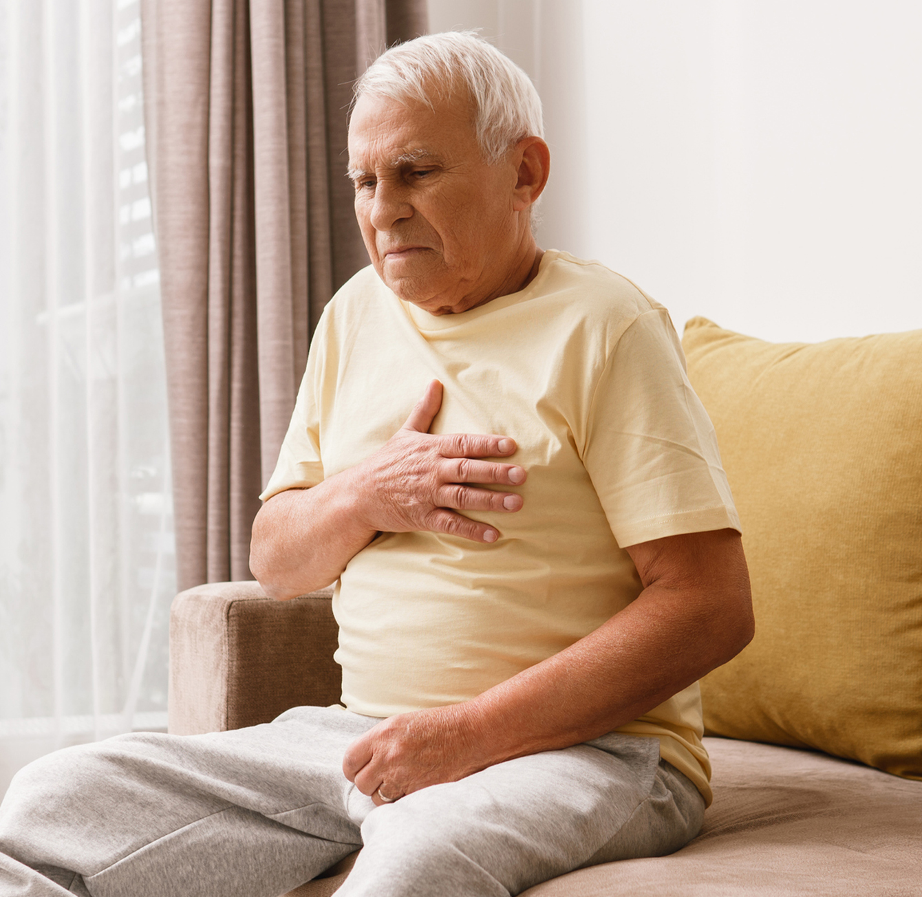 Acid Reflux Testing The Barranco Clinic