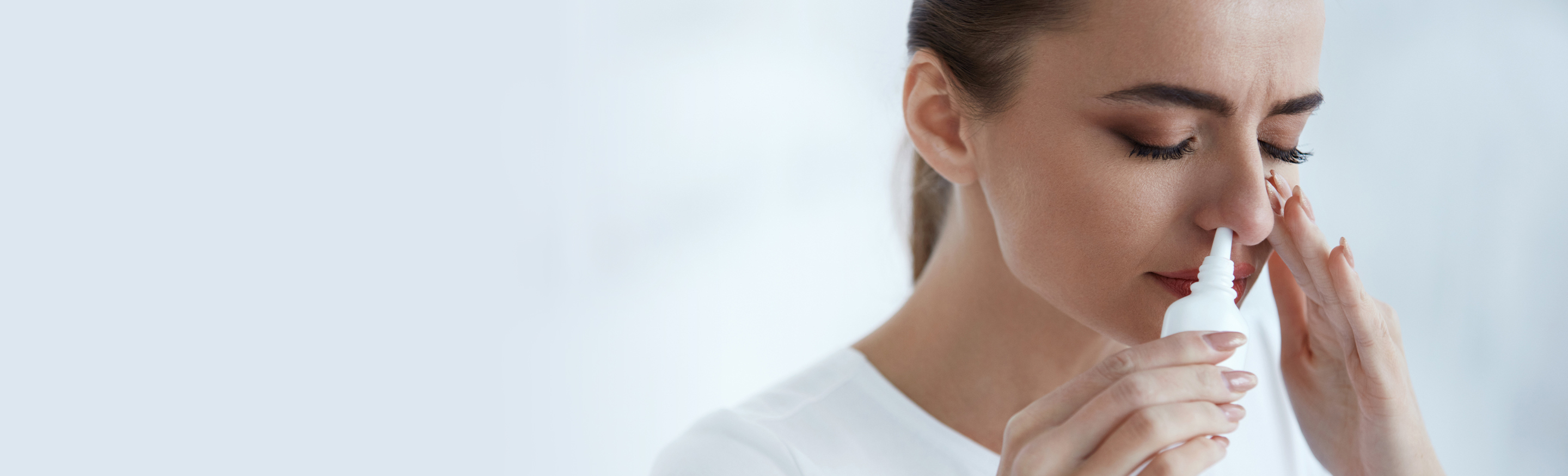 Allergy Drops The Barranco Clinic