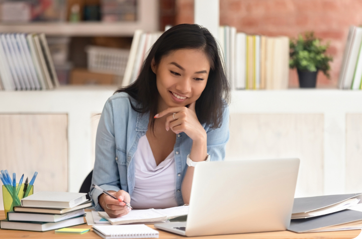 Coach Accreditation image