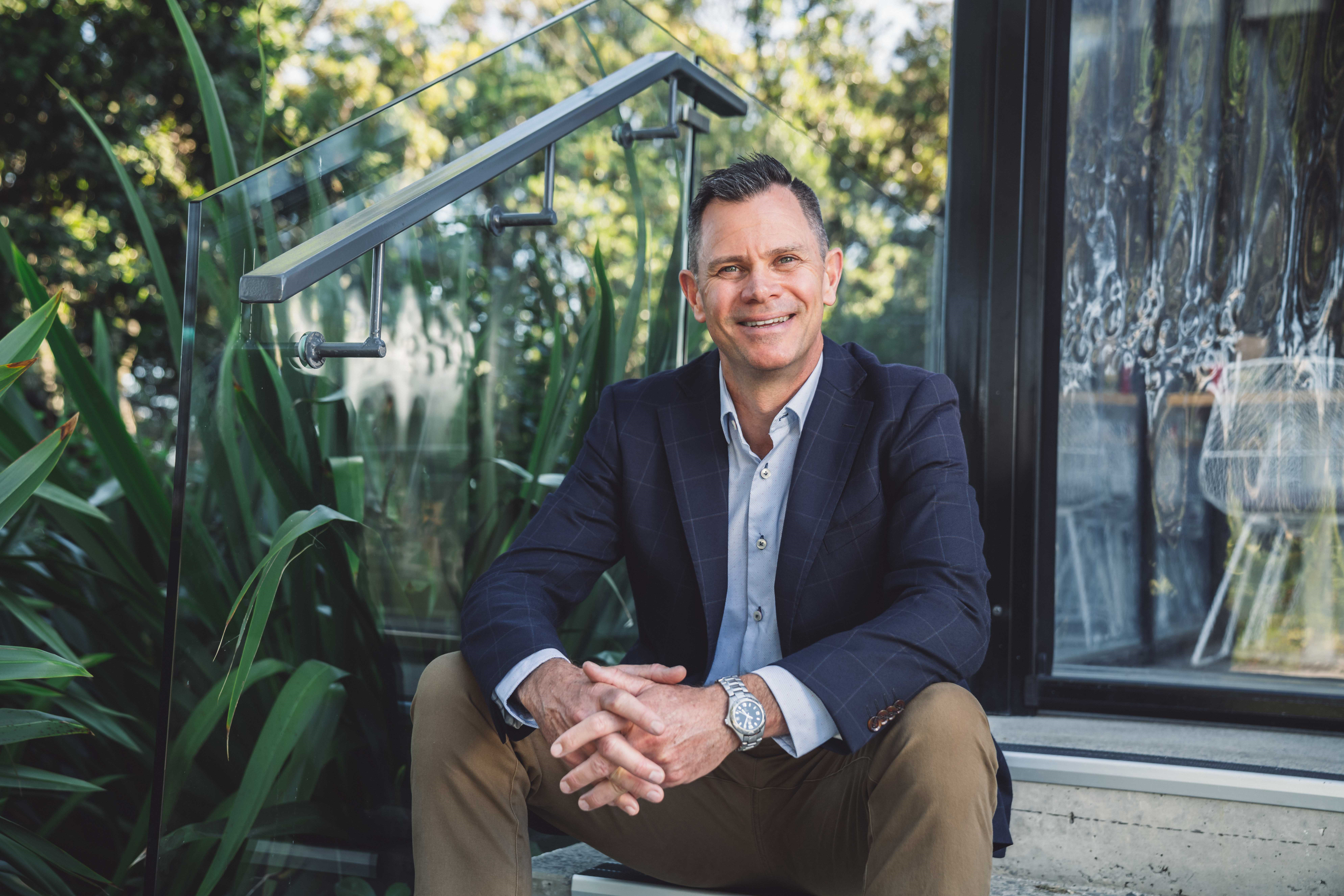 Kelly Samson coach profile