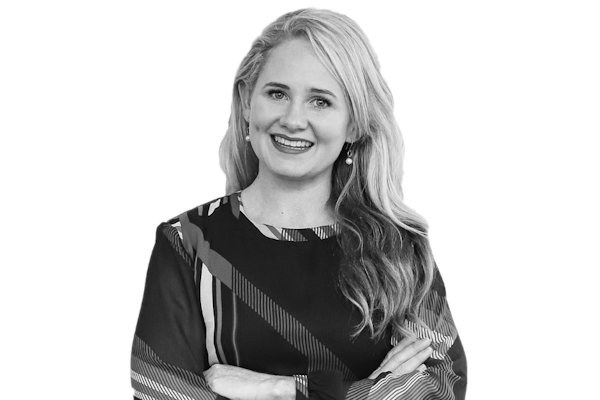 Shona Lee-May