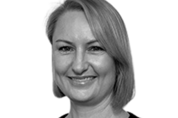 Renee Holder