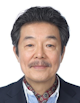 Jeong Soo Choe