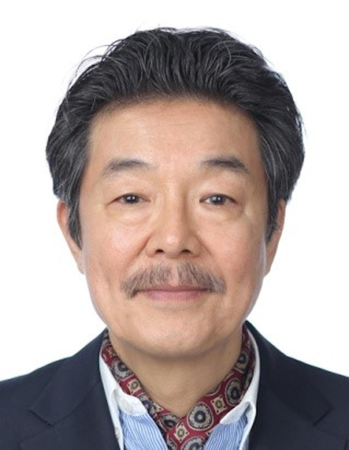 Jeong Soo Choe | Meet Our Coaches | IECL