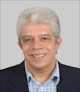 sushil jhangiani