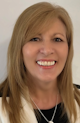 Elaine Green 