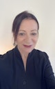 Kalli Pulos
