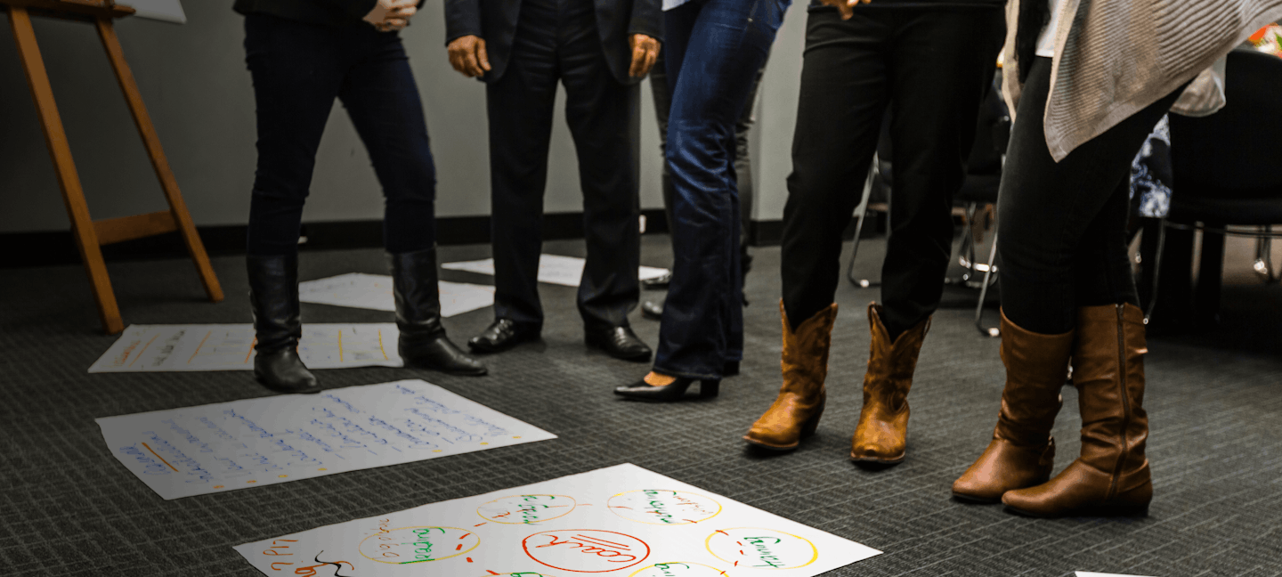 Course Details Course Details