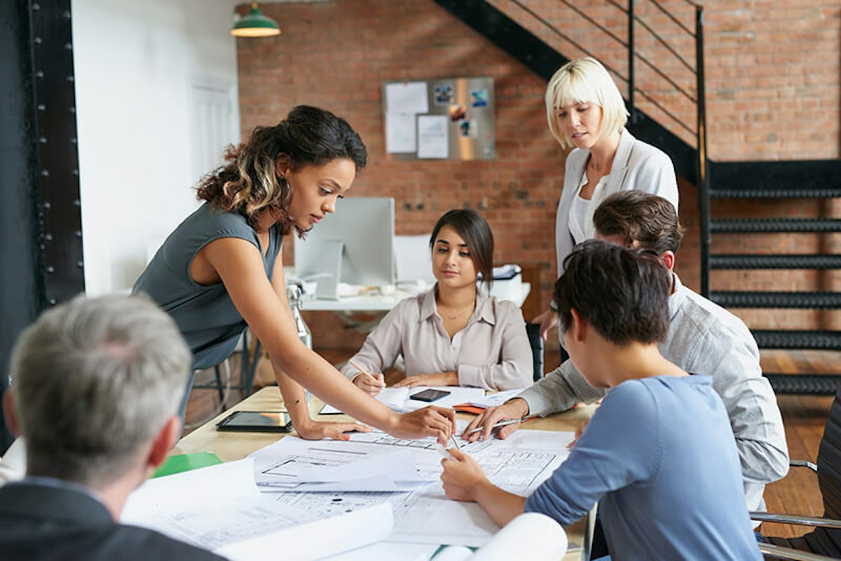 Can Team Leaders Be Team Coaches as Well? | IECL
