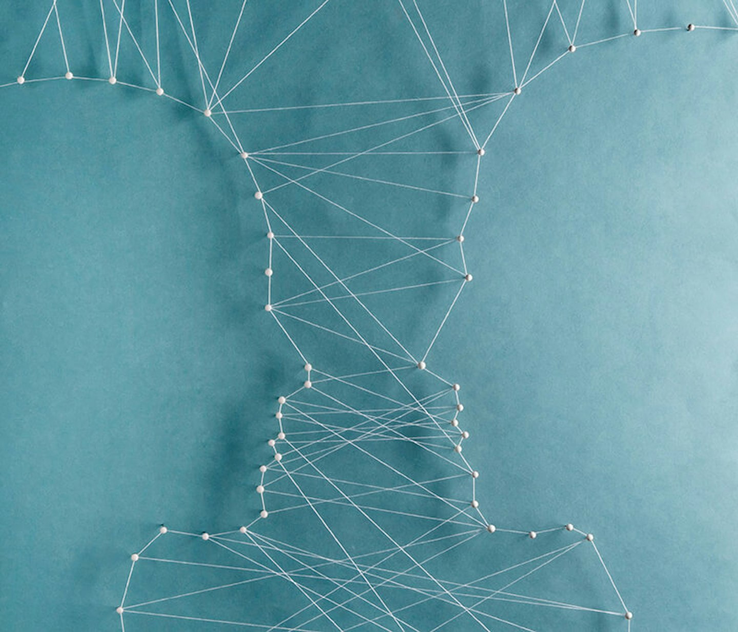 pattern