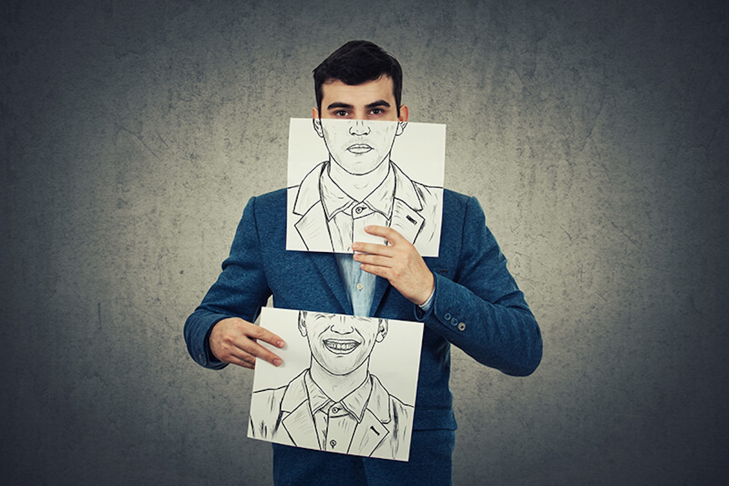 Threat or Reward Principle for Organisational Leaders | IECL