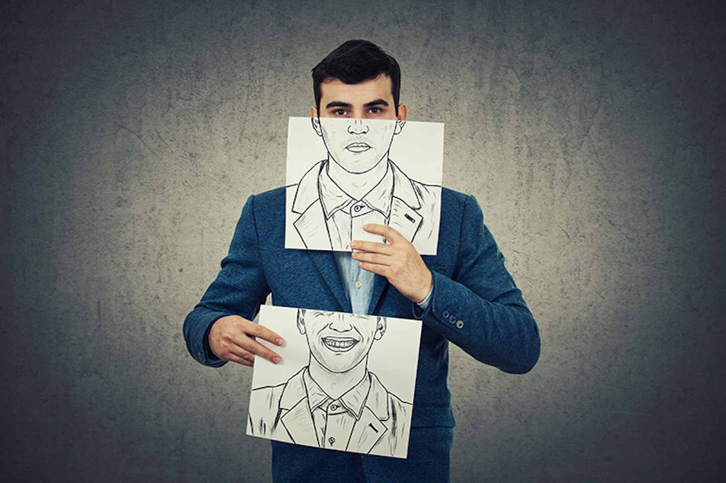 Person