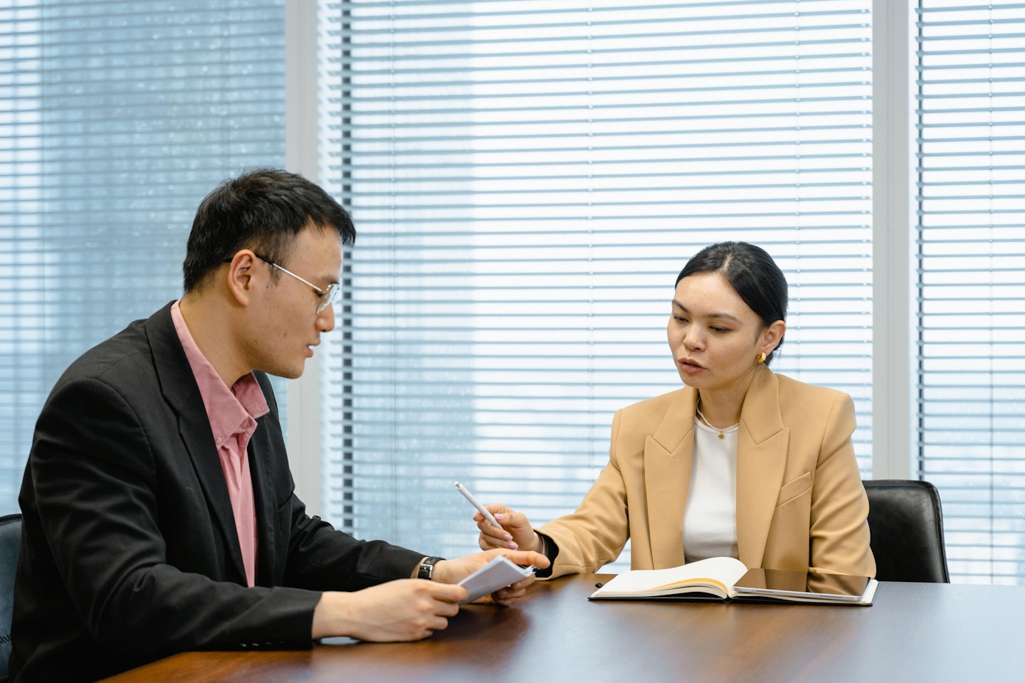 Become an IECL Member - China