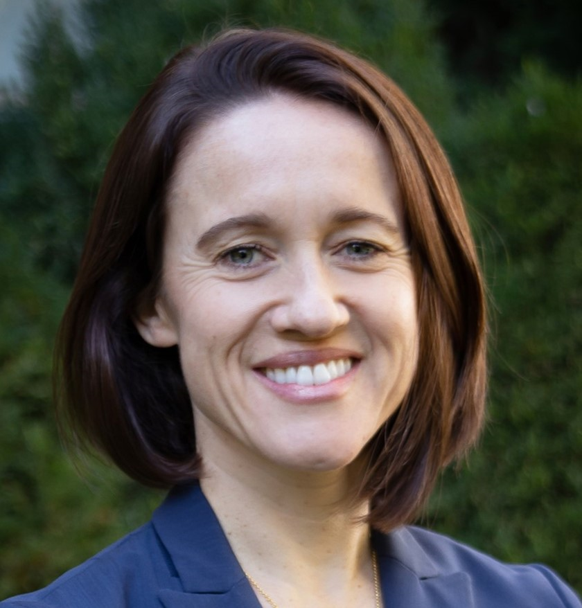 Stephanie Tait Meet Our Coaches IECL Stephanie tait meet our coaches iecl