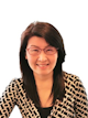 Deana Peng