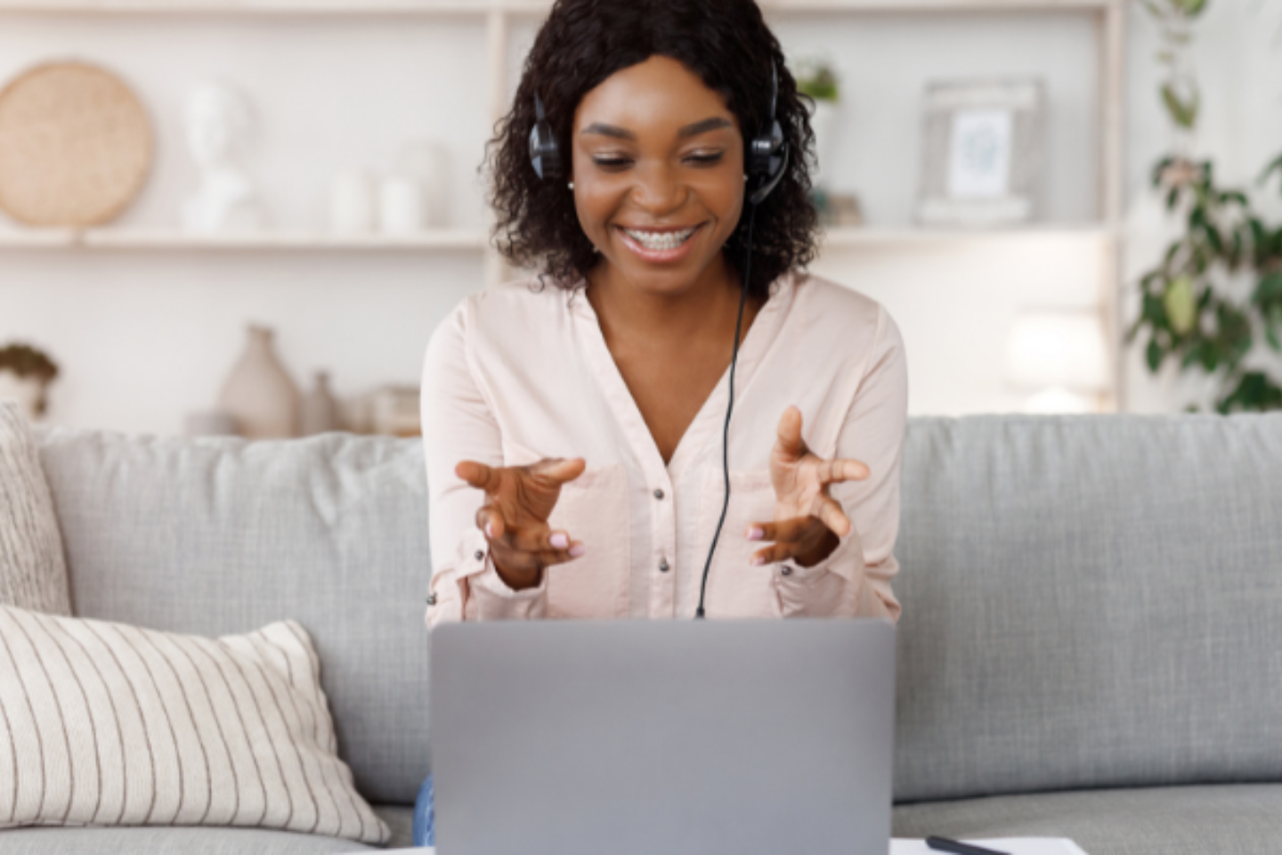 What is reflective learning