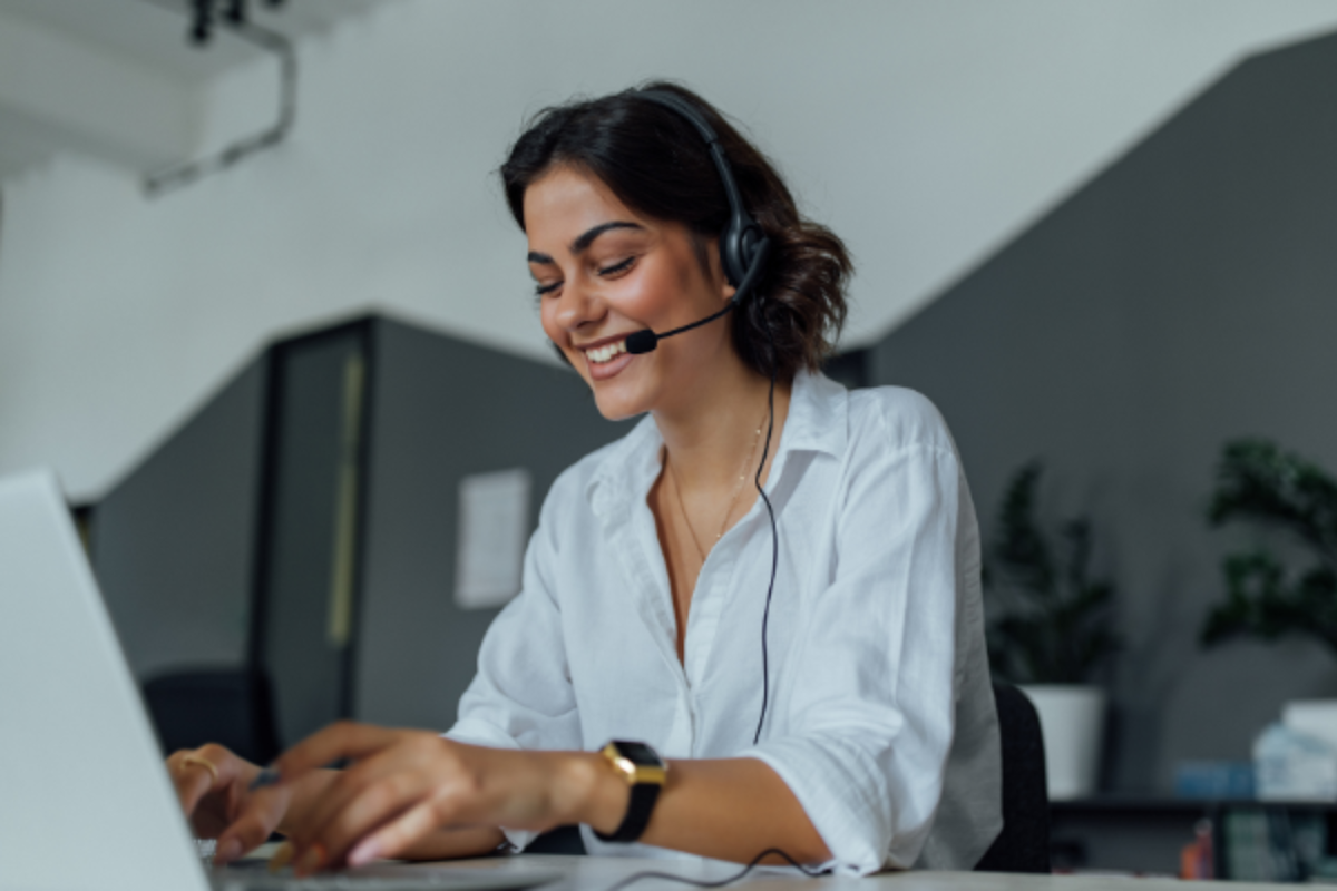 Reflective Learning Session