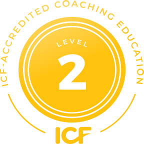 ICF credential level 2