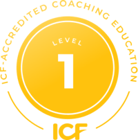 ICF Credential Level 1