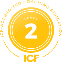 ICF level 2