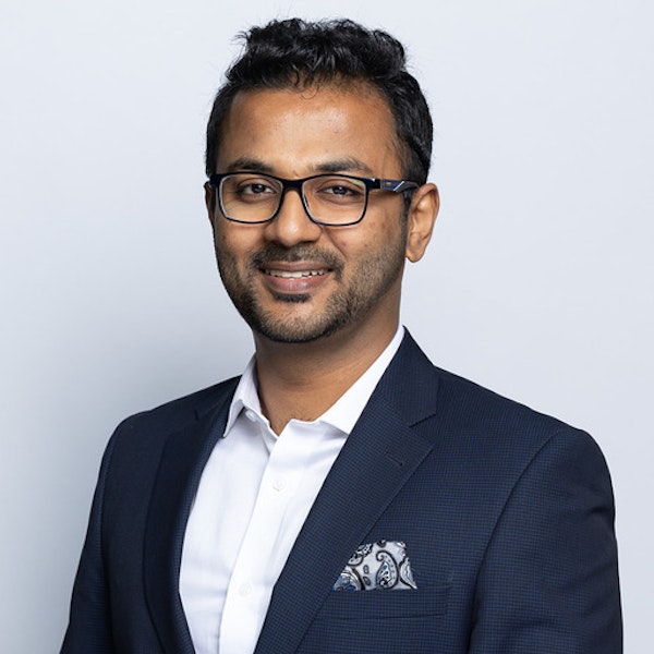 Waqas Nawaz