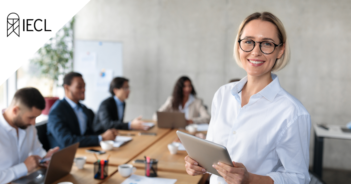 Leadership Development