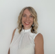 Kathryn Hemming