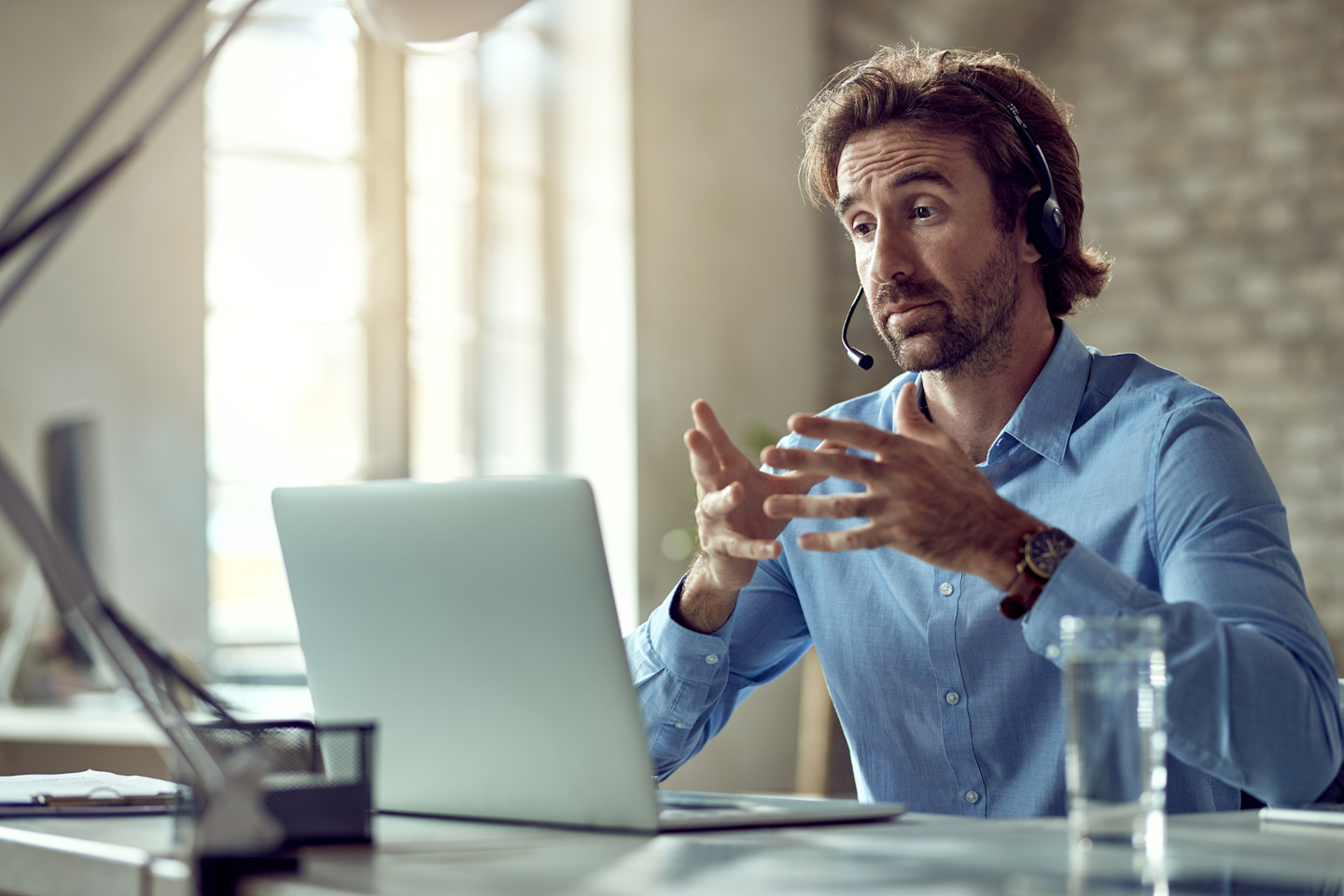 Reflective Learning Session Reflective Learning Session