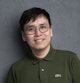 Yee Thong Wong