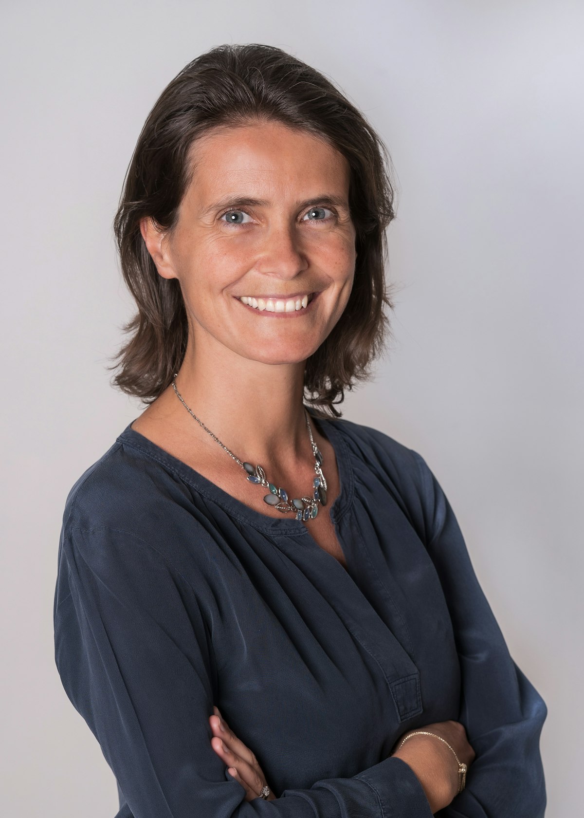 Mathilde Poirieux | Meet Our Coaches | IECL
