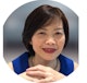 Sook Leng Chong