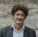 Jon Passaro