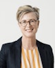 Sue Robertson