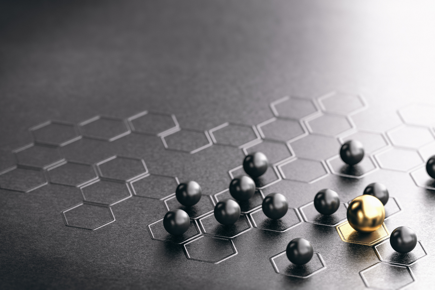 Coaching Essentials by IECL Coaching Essentials by IECL