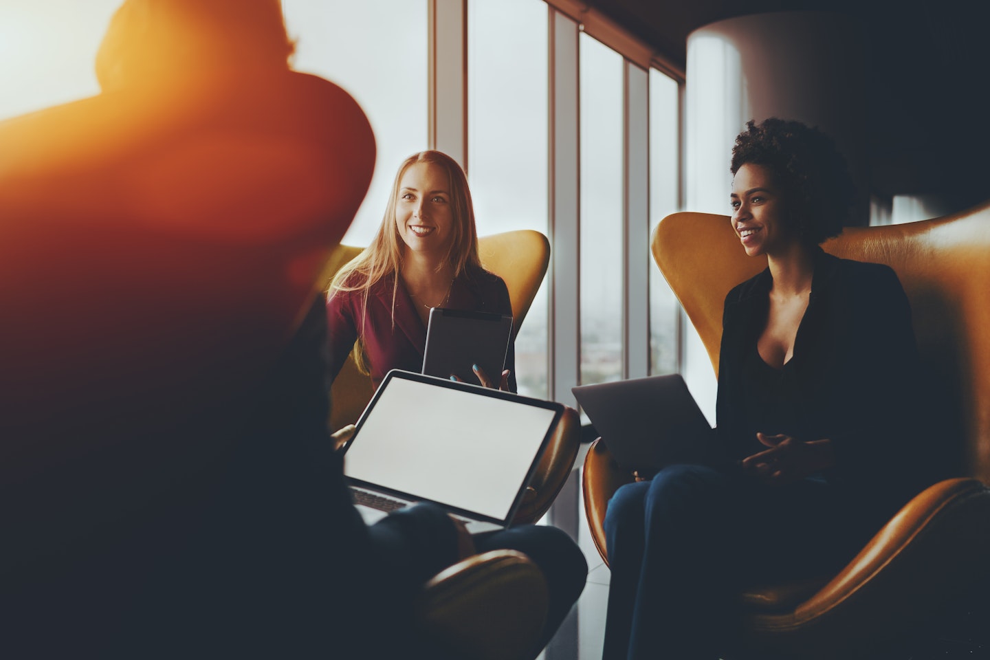 Coaching Essentials by IECL