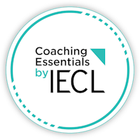 Coaching Essentials by IECL