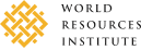 World Resources Institute