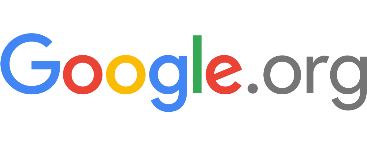 google.org