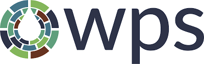 wps