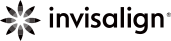 invisalign logo