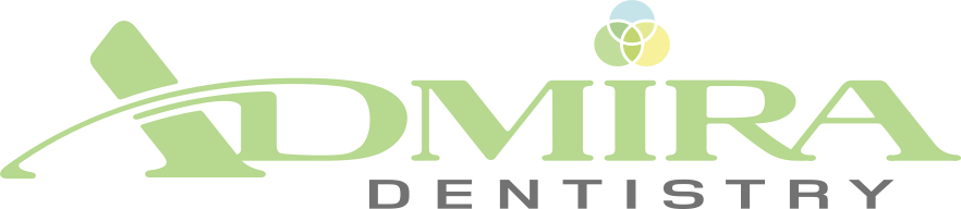 Admira Dentistry in Jacksonville 