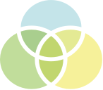 Logo media