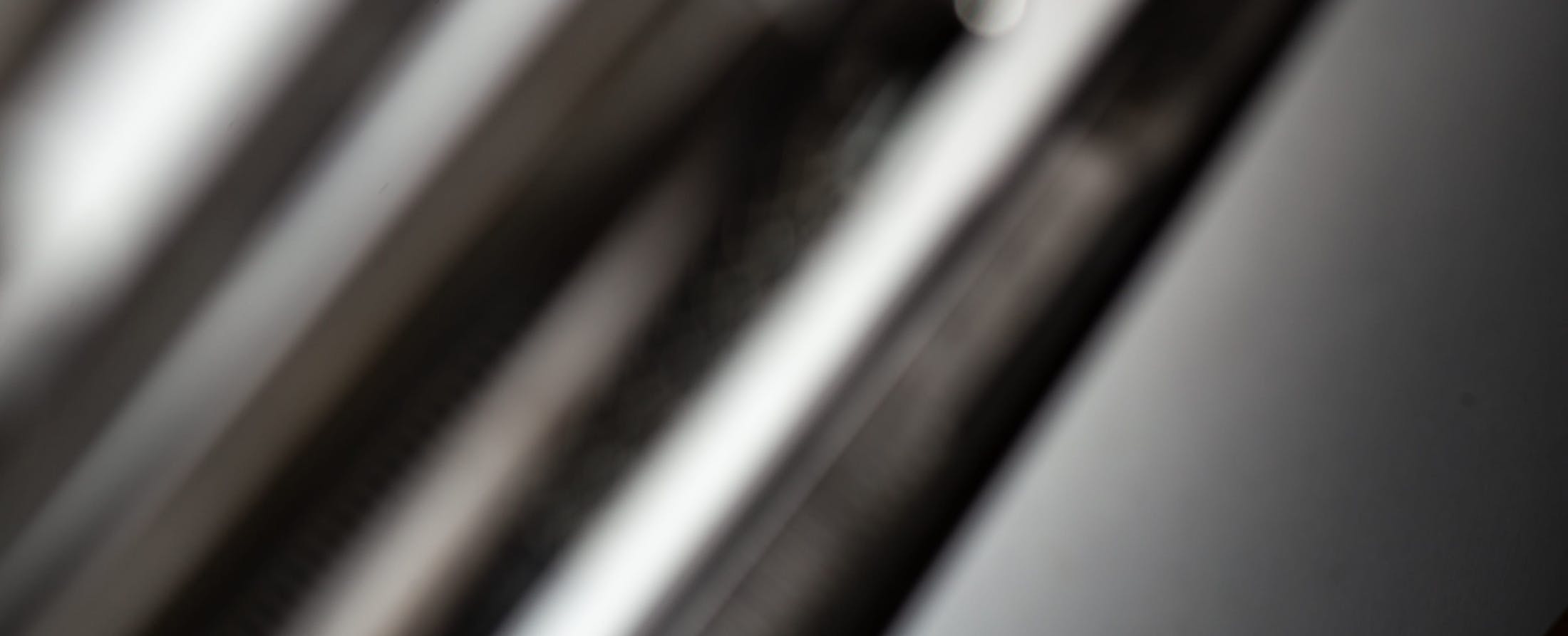 Background media