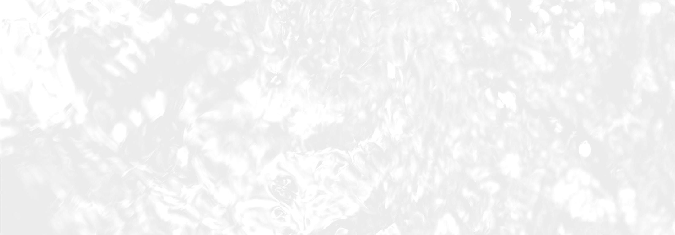 Banner media