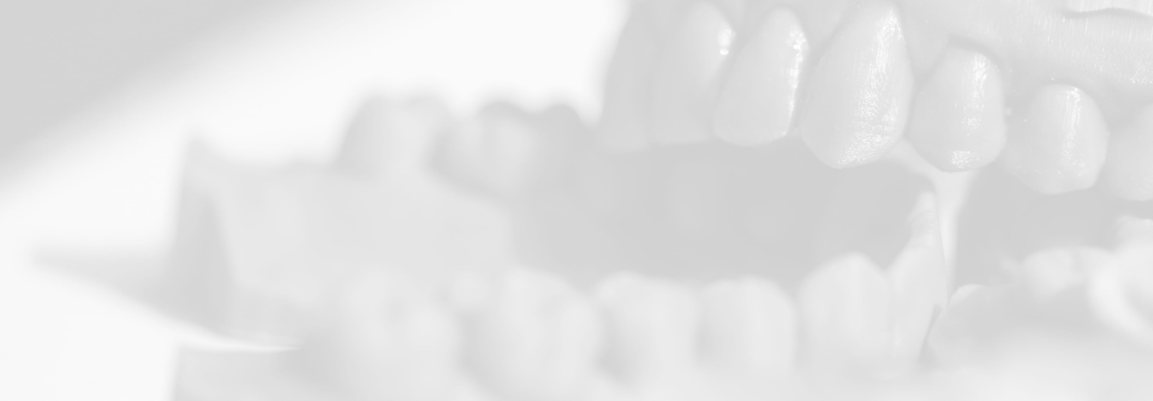 TMJ Treatment In Jacksonville FL TMJ Disorder Jacksonville